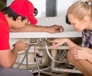 About Plumbers Pros Gladwin, MI